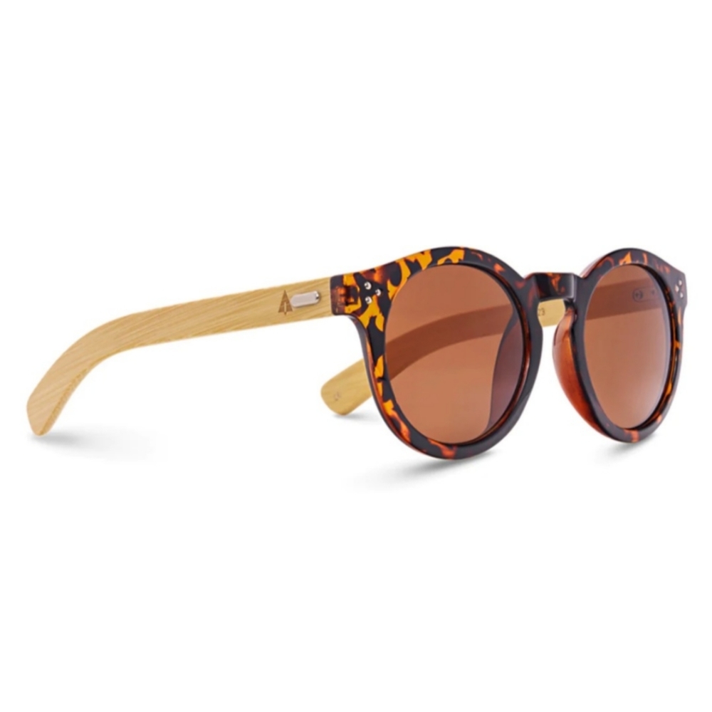 treehut Rina 52 Womens Sunglasses